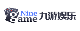 九游游戏网-九游游戏平台app下载