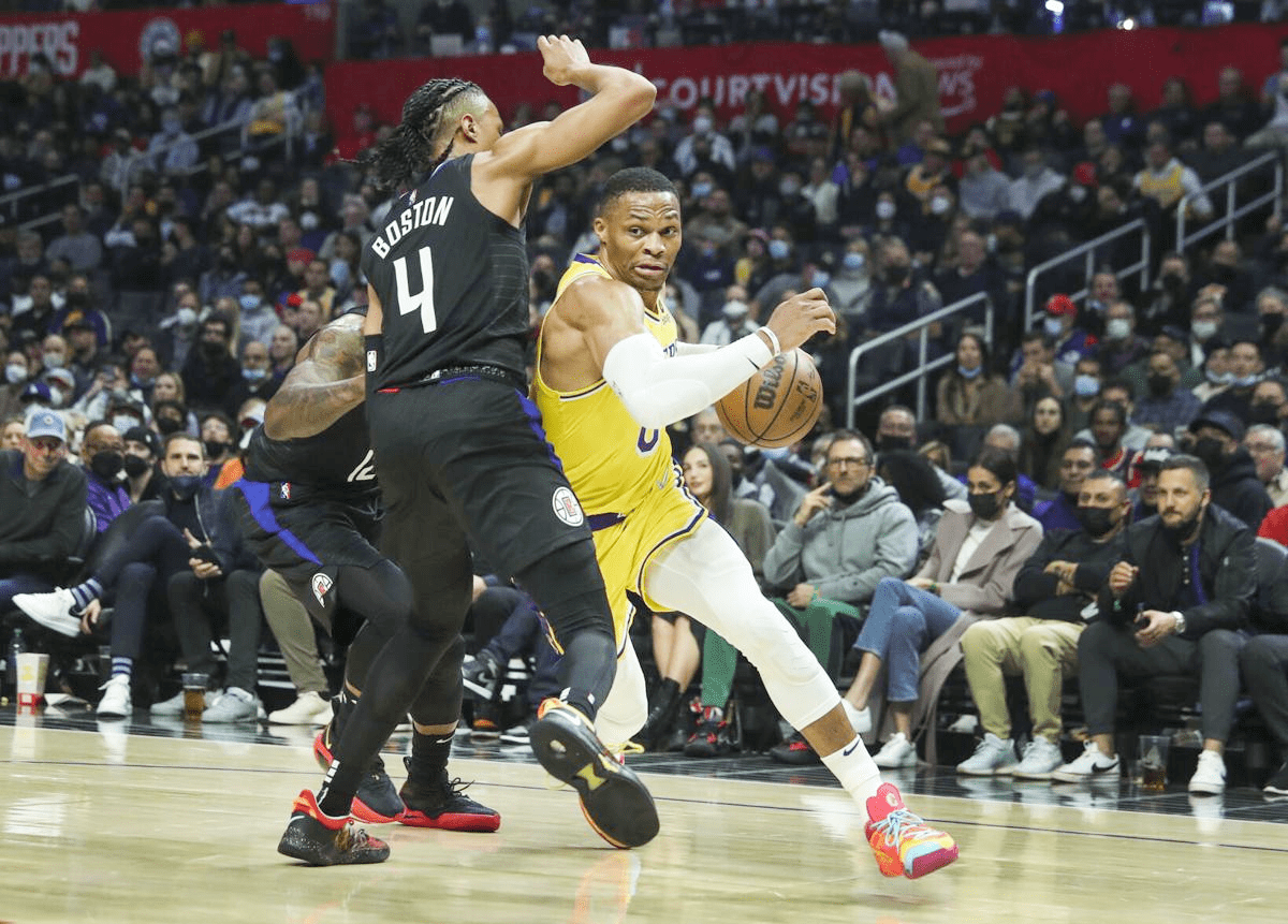 赛地聚焦——法联杯今晚热度飙升;四川男篮绝杀压哨;压力陡增;心理建设被强调的简单介绍 赛地聚焦——法联杯今晚热度飙升;四川男篮绝杀压哨;压力陡增;心理建设被强调的简单介绍