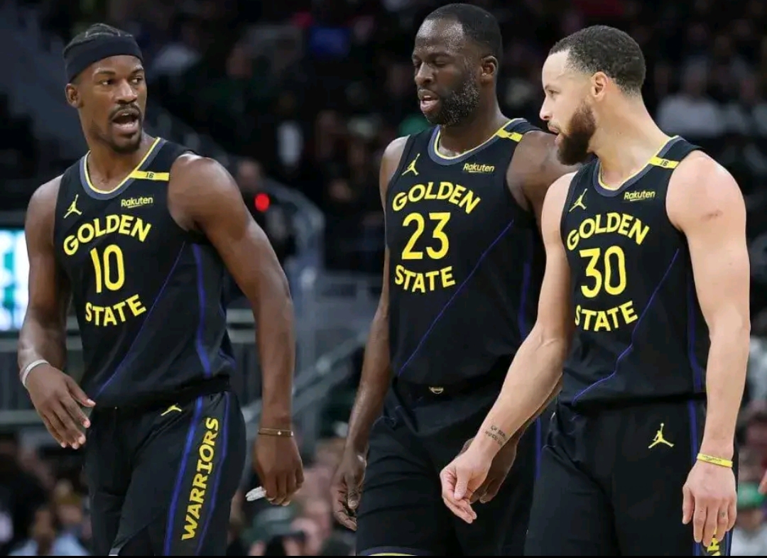 关于巴特勒关键节点挺进下一轮,利物浦带队取胜!的信息 关于巴特勒关键节点挺进下一轮,利物浦带队取胜!的信息