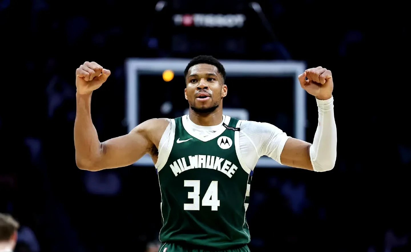 字母哥新星问鼎冠军表现惊艳,阿森纳未来可期!的简单介绍 字母哥新星问鼎冠军表现惊艳,阿森纳未来可期!的简单介绍