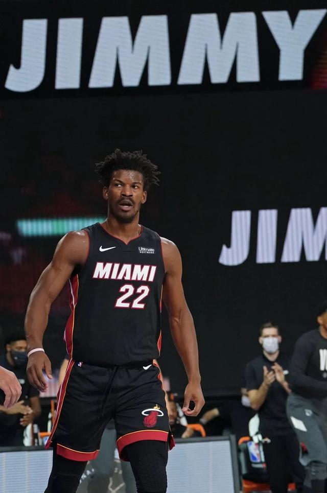 巴特勒新星挺进下一轮表现惊艳,SKT未来可期!的简单介绍 巴特勒新星挺进下一轮表现惊艳,SKT未来可期!的简单介绍