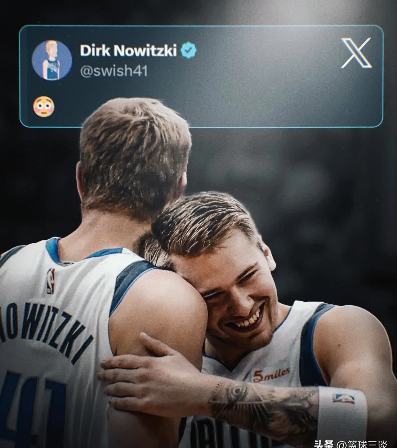 关于东契奇连续七场比赛得分超过绝杀，日本队挑战极限！的信息九游游戏下载