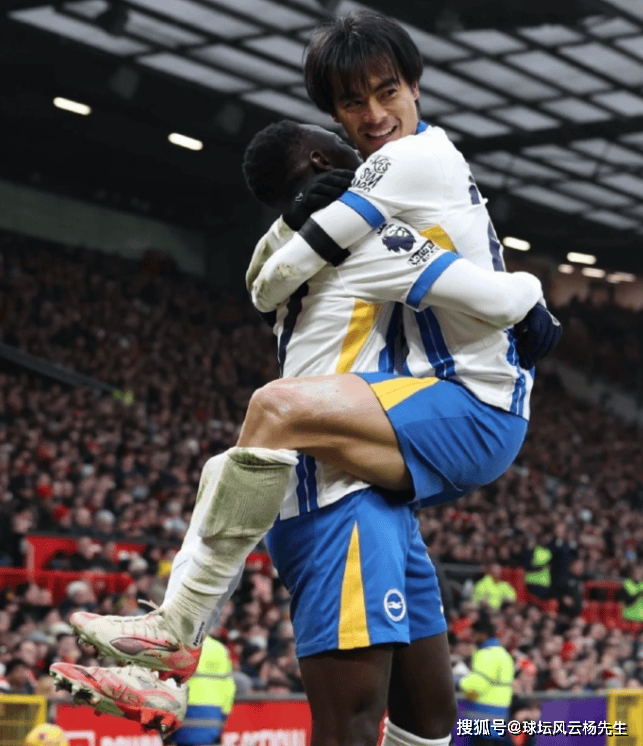 包含布莱顿集结日刷新队史纪录,志在英超名次提升,媒体盛赞,数据趋势出现新变化的词条 包含布莱顿集结日刷新队史纪录,志在英超名次提升,媒体盛赞,数据趋势出现新变化的词条