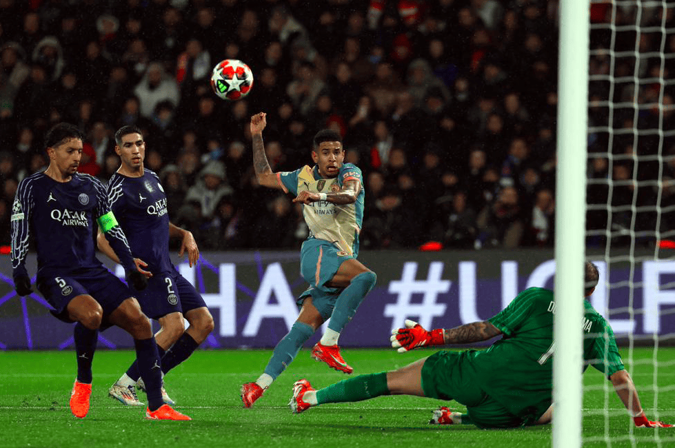 包含里程碑夜！拉齐奥豪取连胜，欧冠赛后刷纪录，赛场秩序良好，纪律约束更严格的词条九游游戏网