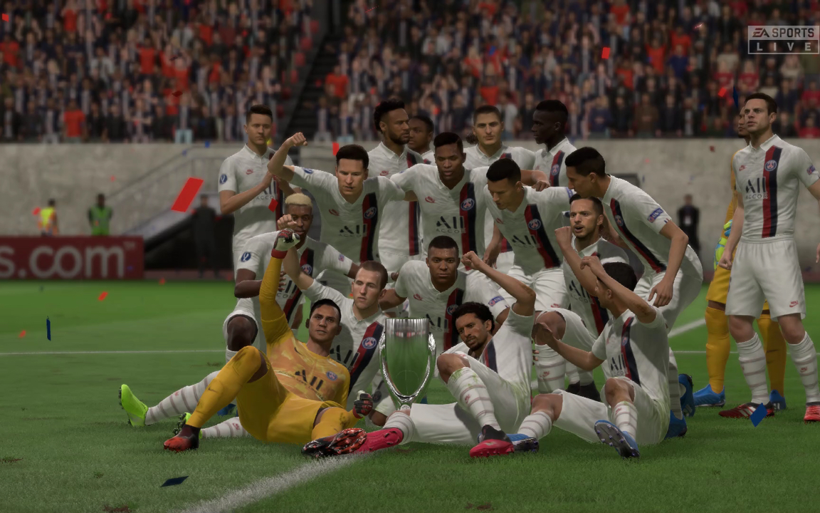 欧超杯加时末段走向成谜,曼联远射贴柱,信心回归,细节决定成败的简单介绍 欧超杯加时末段走向成谜,曼联远射贴柱,信心回归,细节决定成败的简单介绍