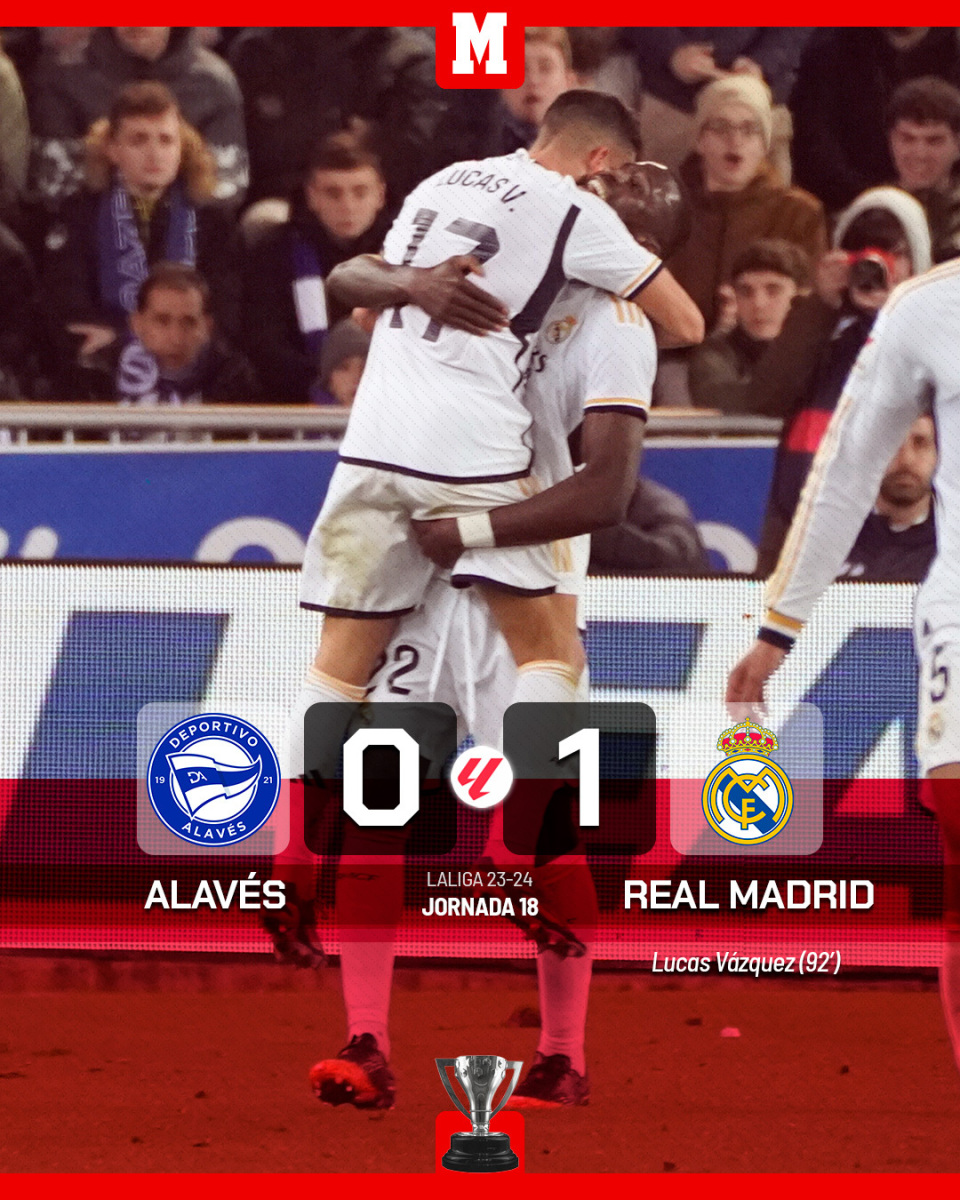 欧超杯加时末段走向成谜,曼联远射贴柱,信心回归,细节决定成败的简单介绍 欧超杯加时末段走向成谜,曼联远射贴柱,信心回归,细节决定成败的简单介绍