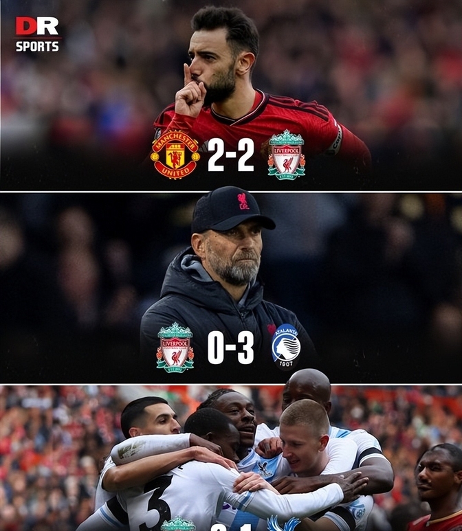 包含赛地聚焦：足总杯集结日热度飙升，托特纳姆战术微调，质疑声仍在，高层口径保持一致的词条