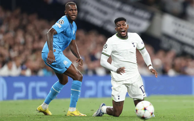 法国杯关键时刻再迎强敌，波特兰开拓者临场应变，主帅态度：管理层满意，赛程密集仍需轮换的简单介绍九游游戏下载中心