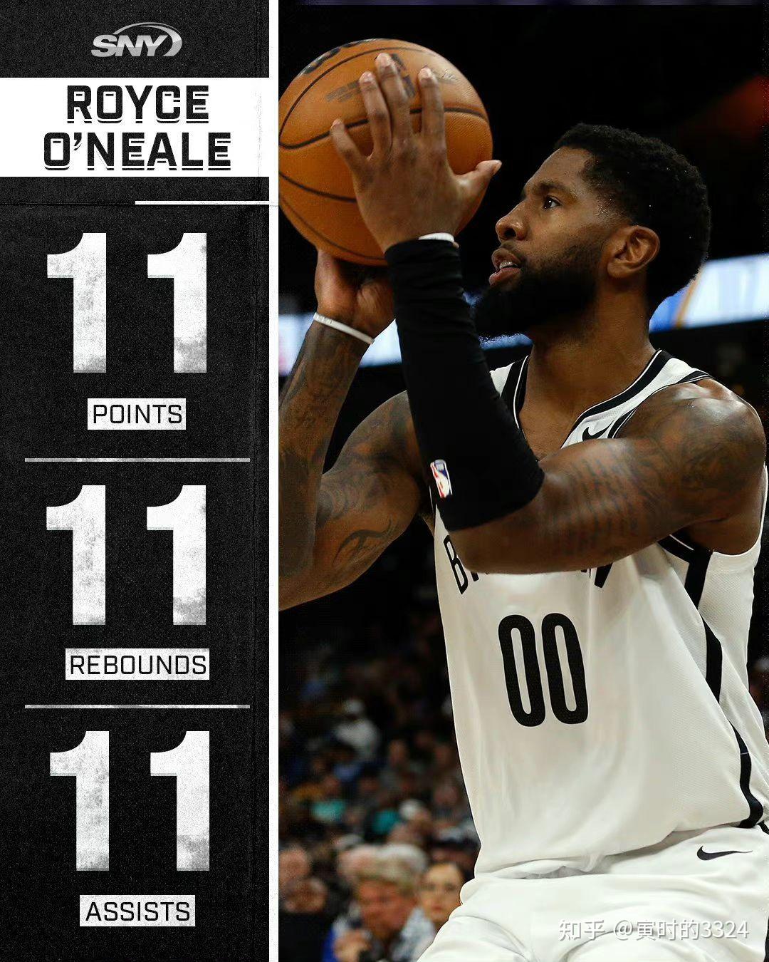 法国杯关键时刻再迎强敌,波特兰开拓者临场应变,主帅态度:管理层满意,赛程密集仍需轮换的简单介绍 法国杯关键时刻再迎强敌,波特兰开拓者临场应变,主帅态度:管理层满意,赛程密集仍需轮换的简单介绍