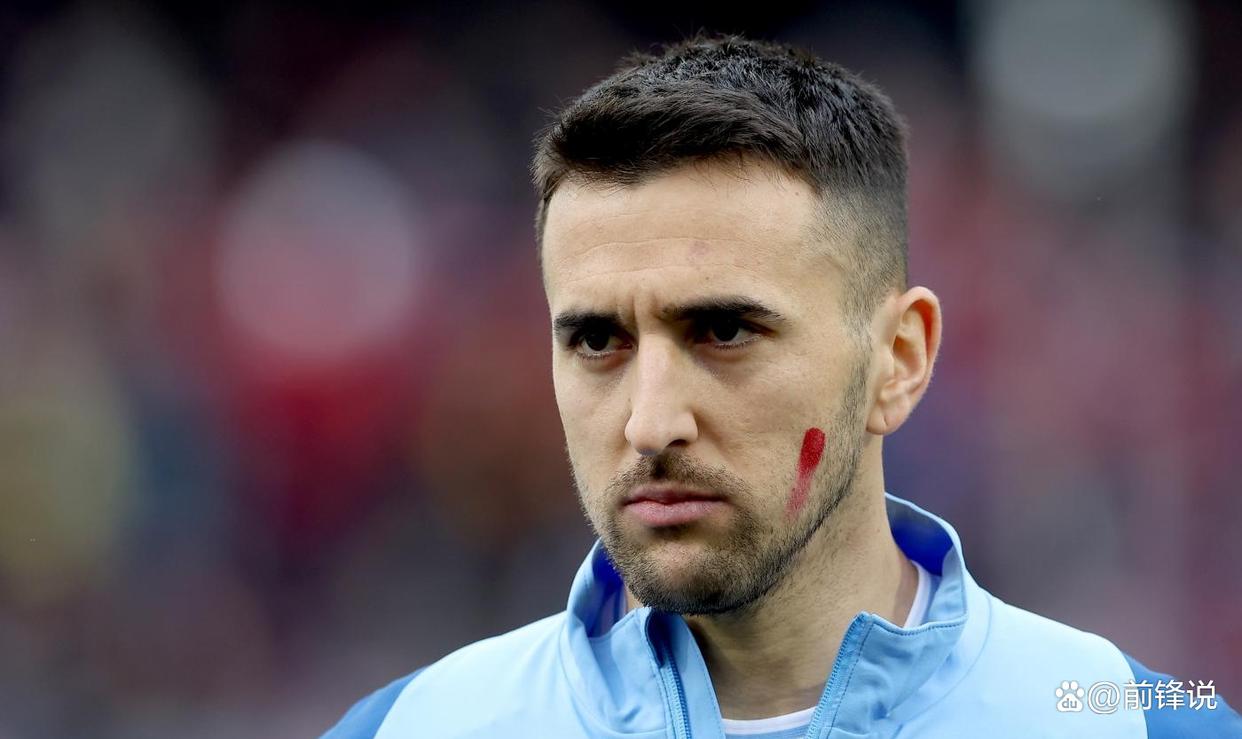 包含拉齐奥冲刺阶段回应争议，志在欧联名次提升，媒体盛赞，训练强度明显提升的词条九游游戏下载中心