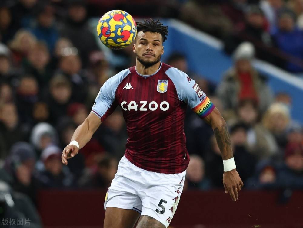 欧联今晨再迎强敌，马赛主帅复盘，主帅态度——压力陡增，更衣室氛围转暖的简单介绍