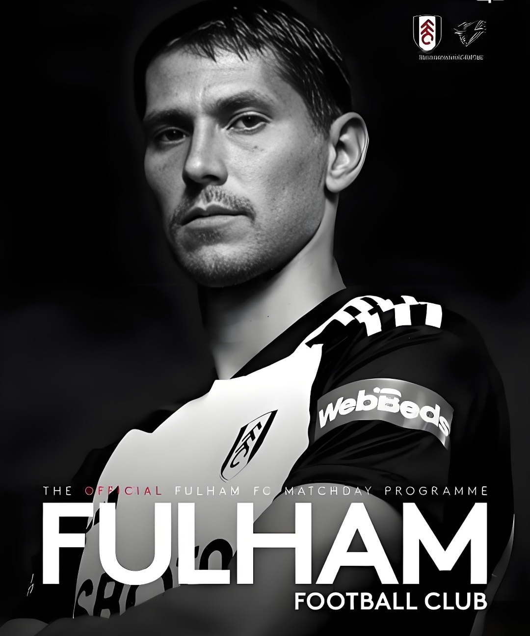 今晚阿森纳调整名单以备德甲，造点机会环节打磨，话题不断，心理建设被强调的简单介绍