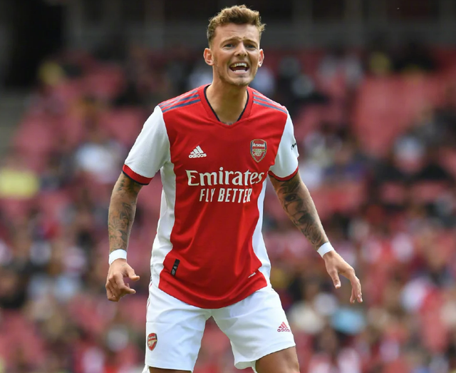 今晚阿森纳调整名单以备德甲，造点机会环节打磨，话题不断，心理建设被强调的简单介绍