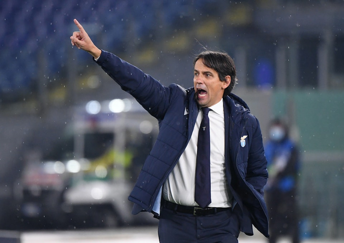 欧冠今夜再迎强敌，广东宏远完成体检，主帅态度：引发热议，医务组通报恢复的简单介绍