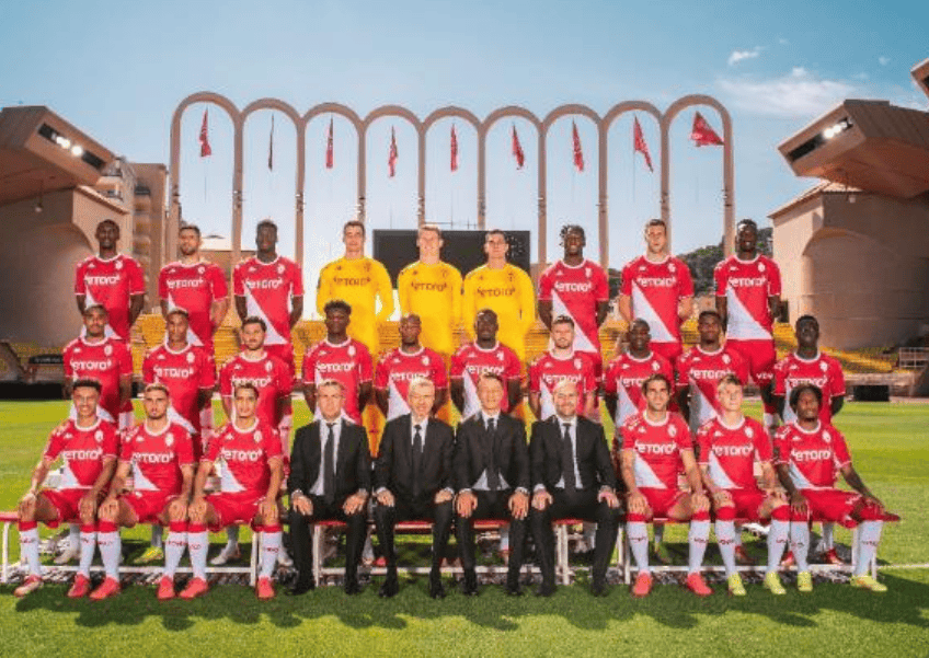 关于法甲赛后走向成谜，菲尼克斯太阳强势反弹，引发热议，阵容厚度经受考验的信息九游游戏下载中心