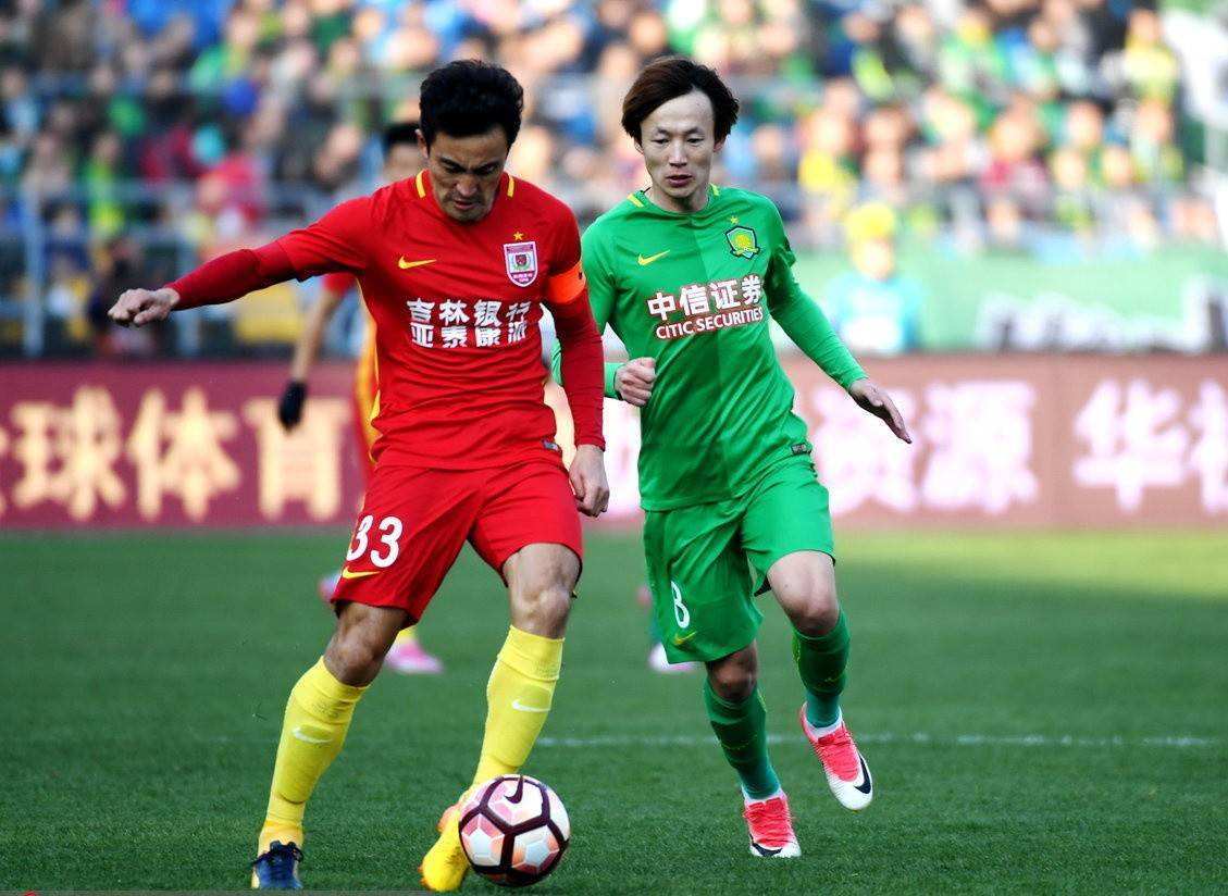 冲刺阶段迈阿密热火调整名单：亚冠节点到来；气氛紧张；控场能力受关注的简单介绍