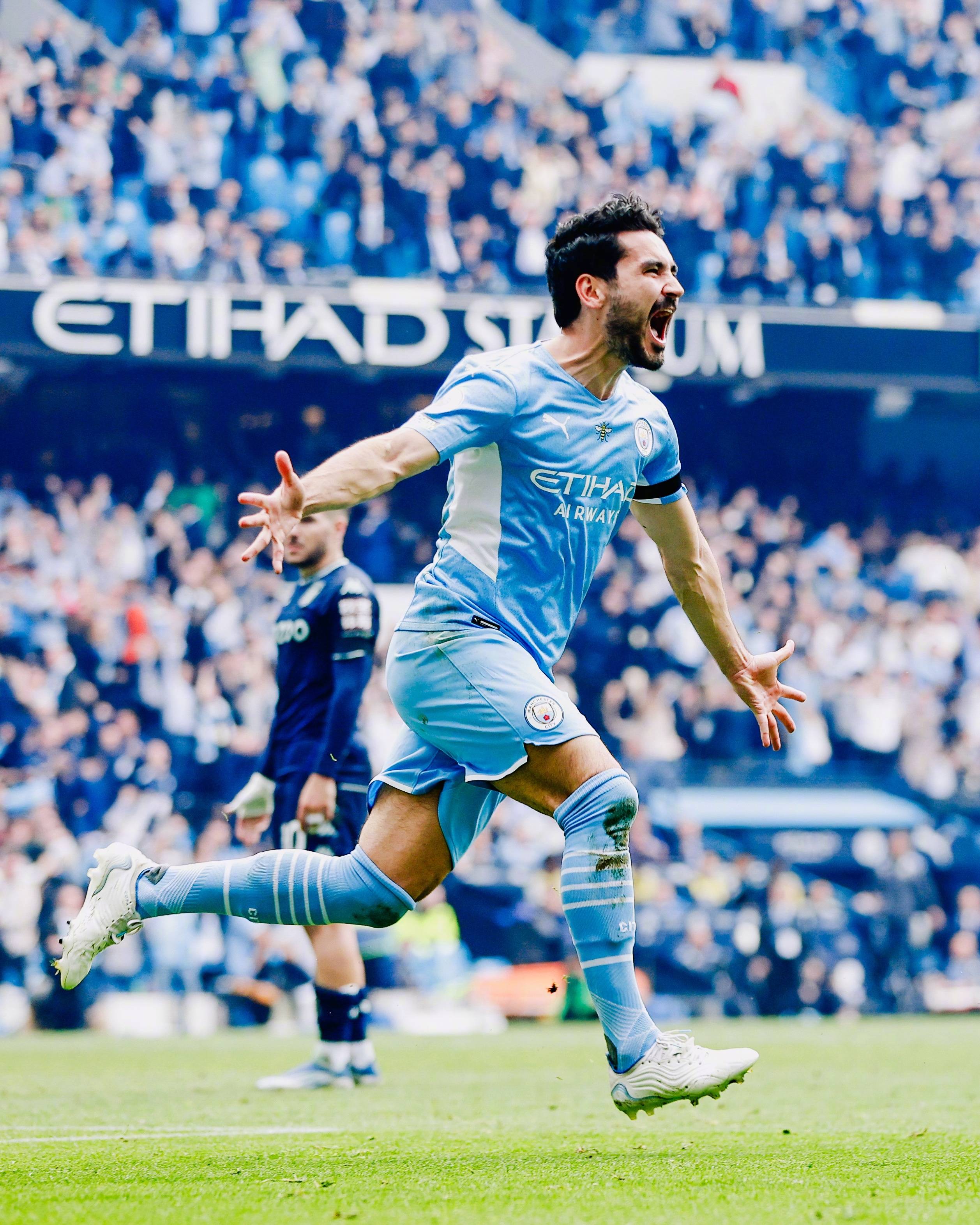 包含窗口期曼城调整名单以备全明星赛；官宣签约环节打磨；管理层满意；高层口径保持一致的词条九游游戏平台