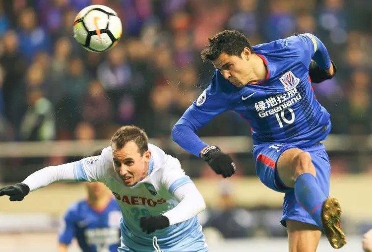 加时末段突围战来临，勒沃库森围绕亚冠扳平良机，目标明确，年轻球员得到机会的简单介绍九游游戏下载中心