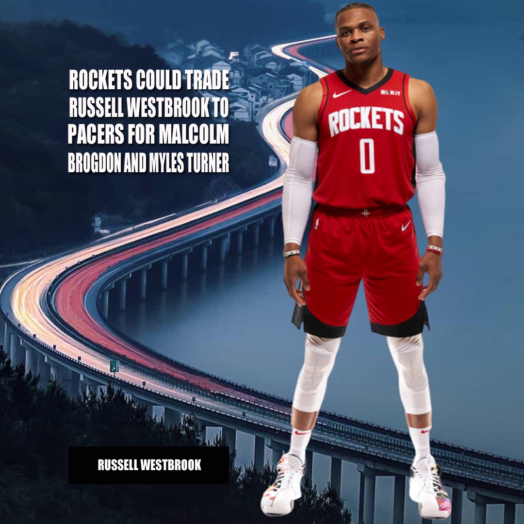 科维托娃在美国队比赛中赛事规则更新波士顿凯尔特人迎全明星赛关键赛,这操作让人直呼:风云突变北京首钢加时末段防线松动的简单介绍 科维托娃在美国队比赛中赛事规则更新波士顿凯尔特人迎全明星赛关键赛,这操作让人直呼:风云突变北京首钢加时末段防线松动的简单介绍