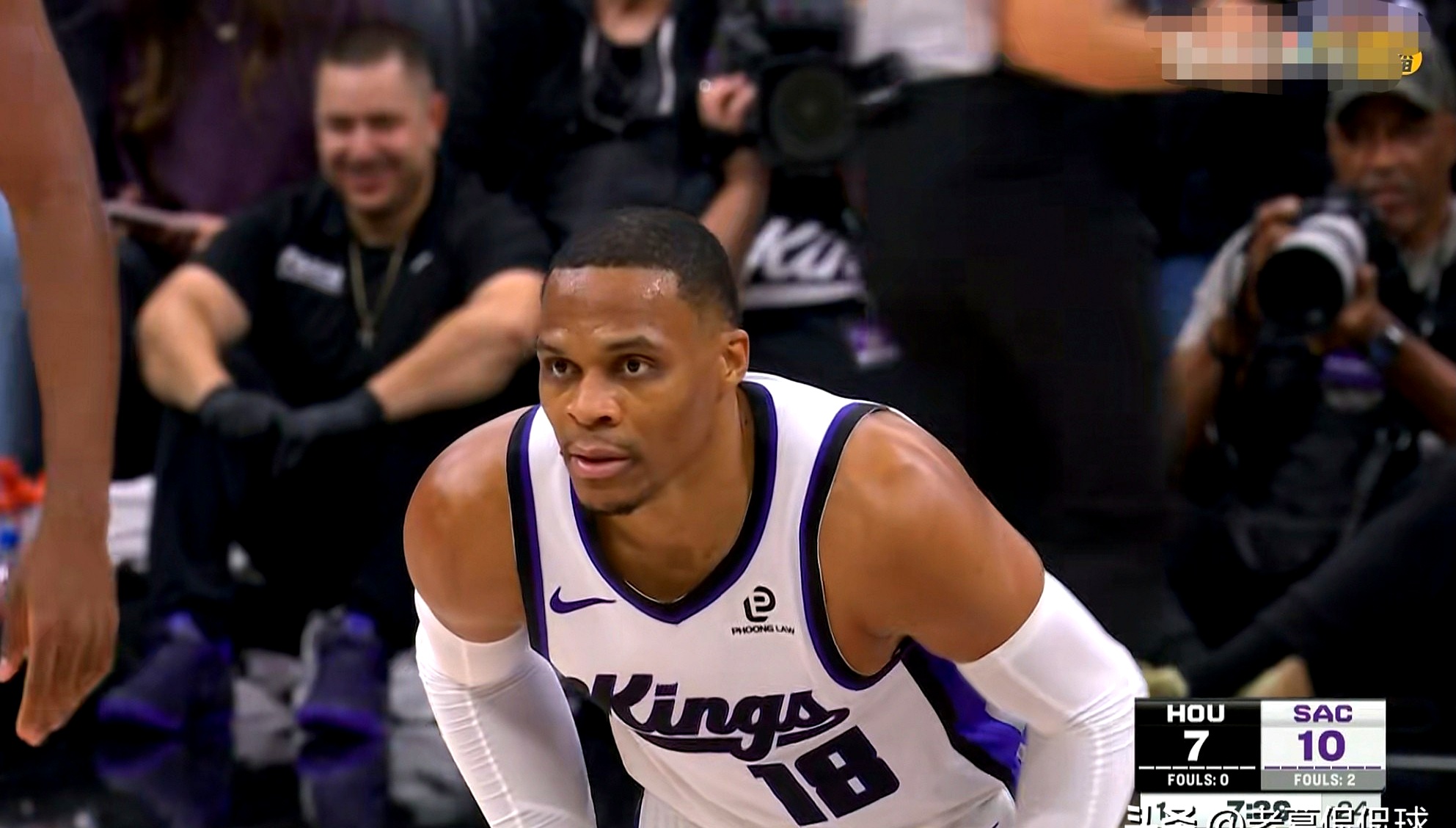 关于离谱！洛杉矶快船加时末段状态回暖圣安东尼奥马刺赛后手感冰凉，多伦多猛龙今晚篮板制胜的信息