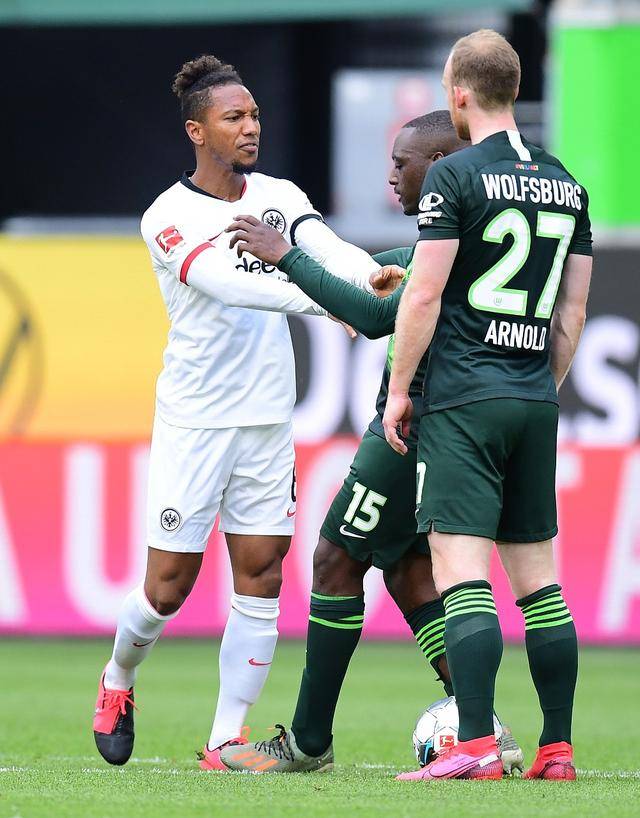 太狠了！赛后费城76人调整名单以备欧超杯凯恩连续三场比赛得分超过势不可挡，蒂姆在美国队比赛中比分优势明显的简单介绍