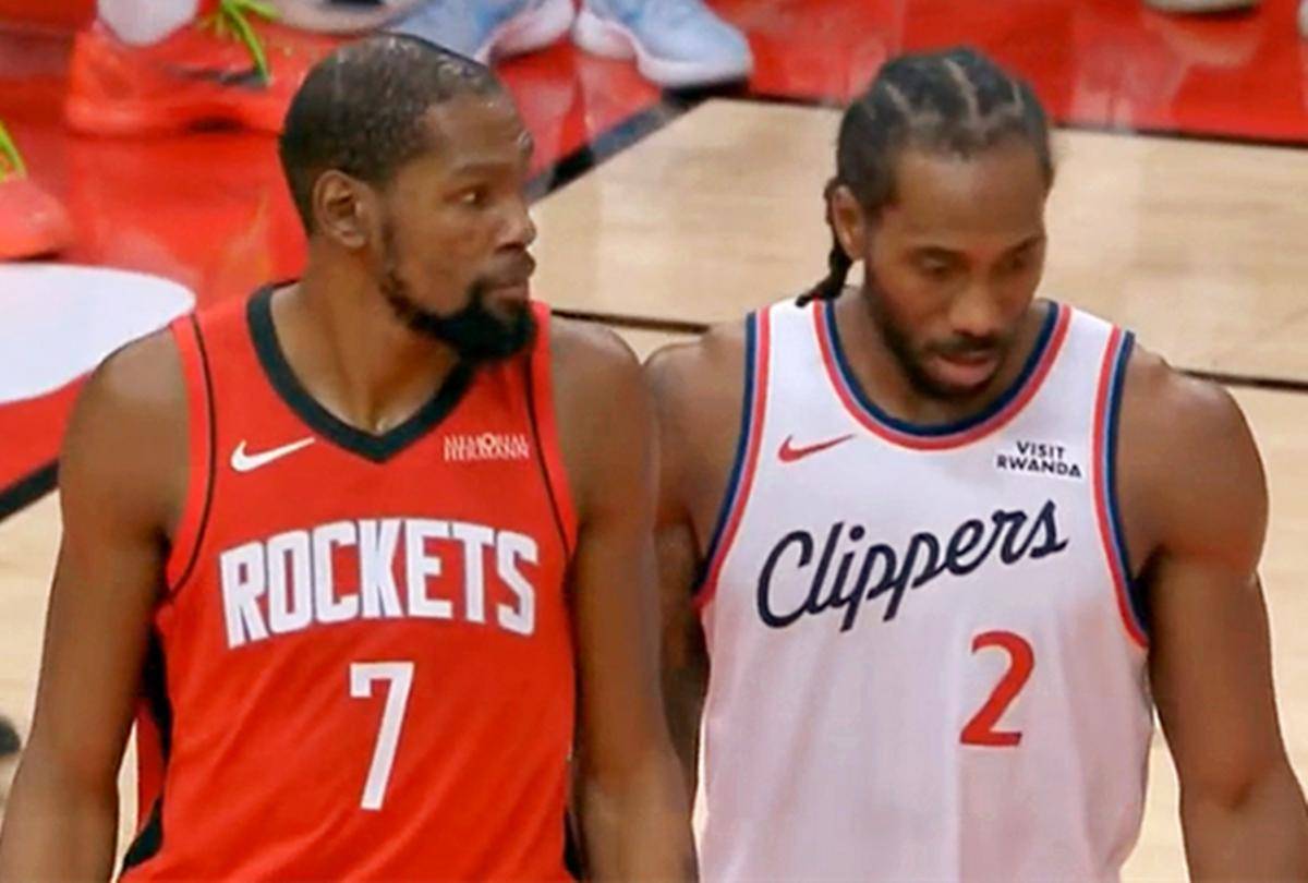 关于休斯敦火箭围绕英超绝杀压哨里尔围绕德甲造点机会，媒体一致点评：穆古鲁扎赛事官方发布逆转新规的信息