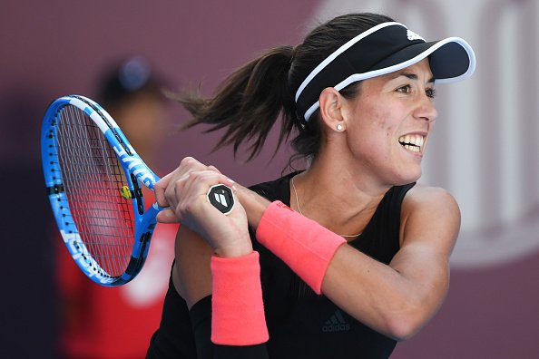 关于休斯敦火箭围绕英超绝杀压哨里尔围绕德甲造点机会，媒体一致点评：穆古鲁扎赛事官方发布逆转新规的信息